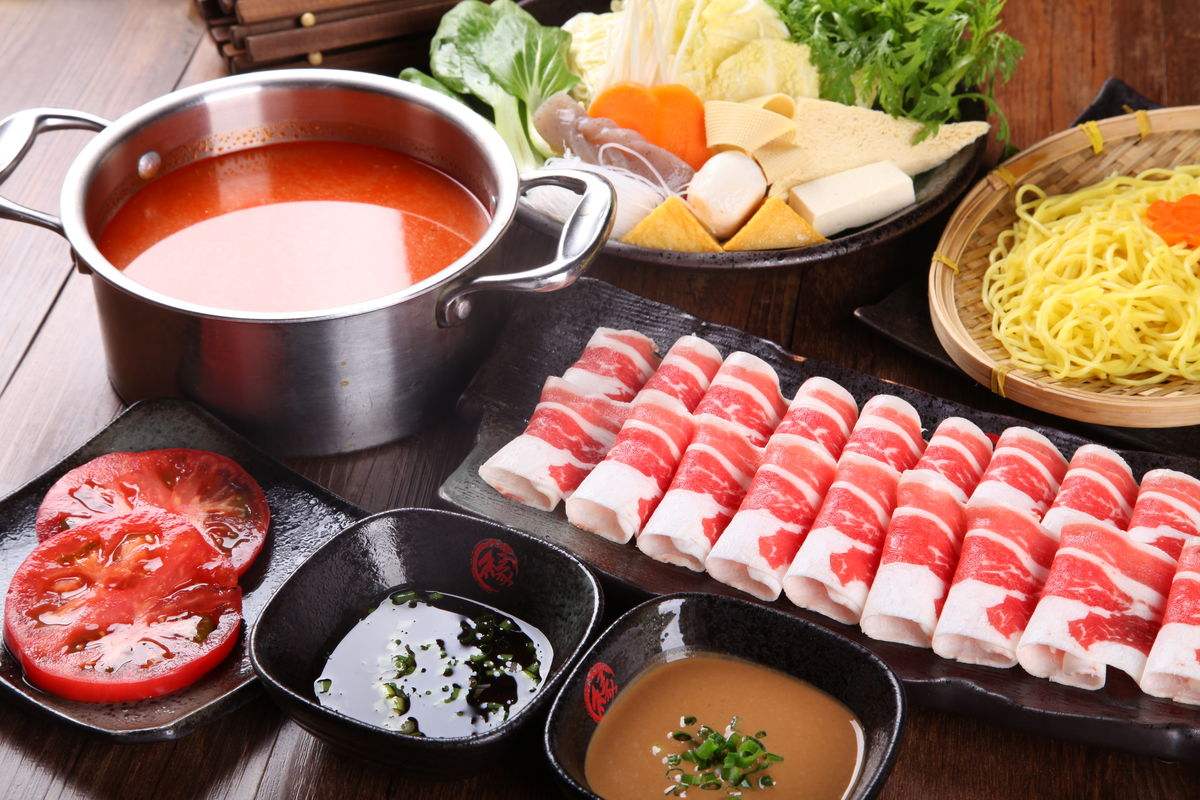 好的火锅底料生产厂家直销 火锅底料蘸料厂家  推荐火锅底料厂家  散装火锅底料  定制加工火锅底料厂