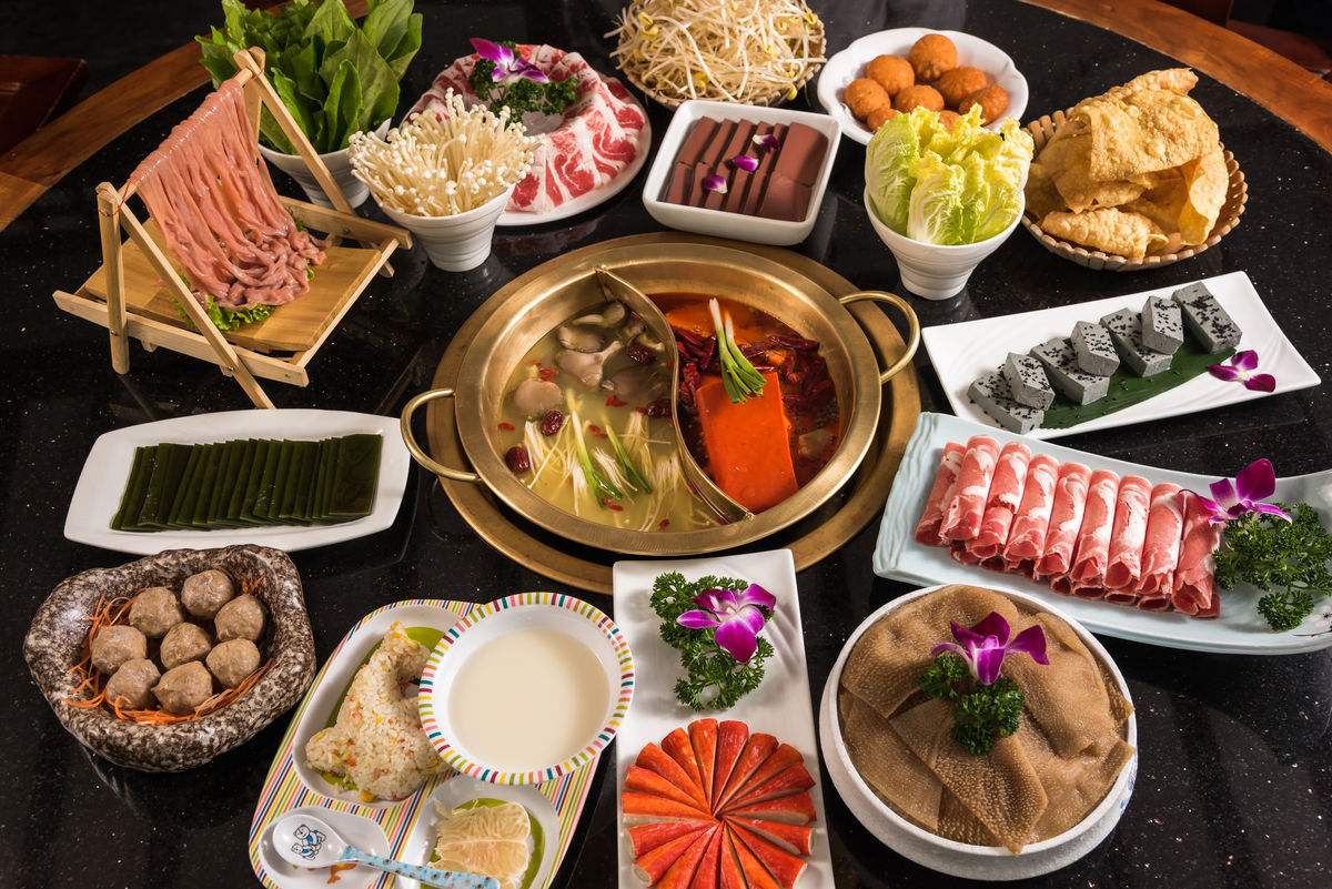加工生产火锅底料食品厂家 火锅料底生产厂家  火锅底料品牌厂家  火锅底料供货厂家  火锅底料批发厂家