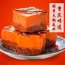 餐饮专用火锅底料代加工厂家 求火锅底料代加工