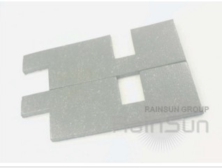RainSun SDR-WA1-88宽频段电磁波吸收体&nbsp;&nbsp;Rainsun吸波材料