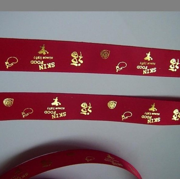 木材印字烫金机气动烫印机压痕名片烫logo商标图案  气动烫金机烫印压痕机  纸张吊牌烫金机热转印  印字平圆两用烫金机