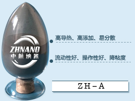 高导热硅脂填料系列（ZH-A）  高导热硅脂厂家  高导热硅脂价格