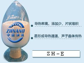 高导热胶带、胶布填料系列(ZH-E)  高导热胶带厂家  高导热胶带价格  高导热胶带报告