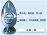 高导热覆铜板填料系列(ZH-H)