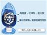 微米纳米四氧化三钴粉生产厂家