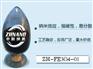 微米纳米四氧化三铁粉生产厂家