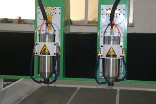 石英石加工中心  立体石材雕刻机   全自动立体雕刻机价格