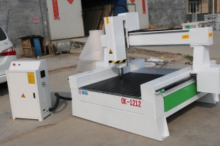 泡沫雕刻机 模具雕刻机 线路板雕刻机  精雕雕刻机