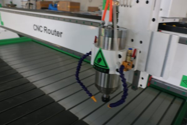玻璃刻花机 玻璃3D立体雕刻机 玻璃瓶雕刻机