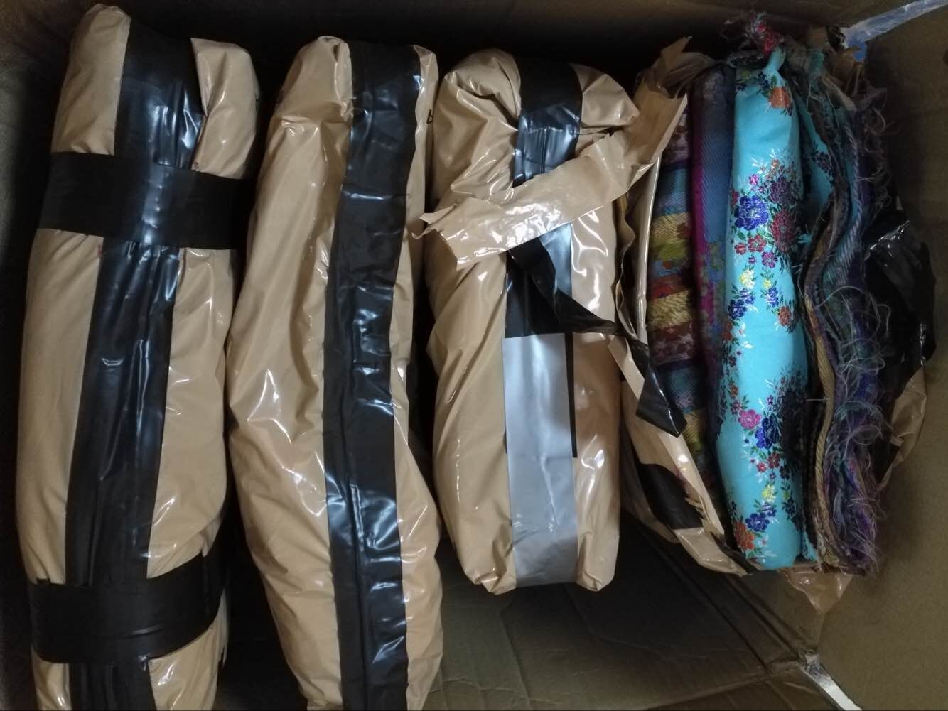 广州黄埔进口意大利皮埃蒙牛牛皮可提供买单报关  进口意大利牛皮