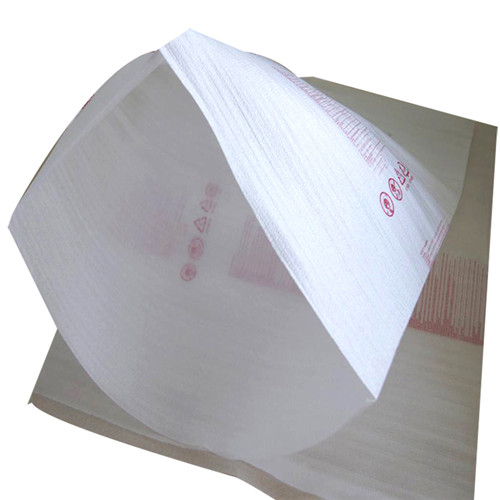 供应江门Epe珍珠棉 泡沫内衬 珍珠棉袋  袋子