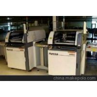 Assymtek M-2000点胶机批发