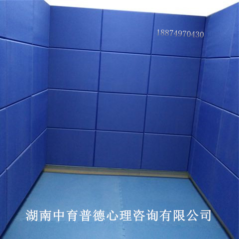 社区心理辅导室心理自助仪  心理自助仪厂家  心理自助仪报价