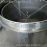 蒸汽加热卤煮锅-大型熬卤锅规格