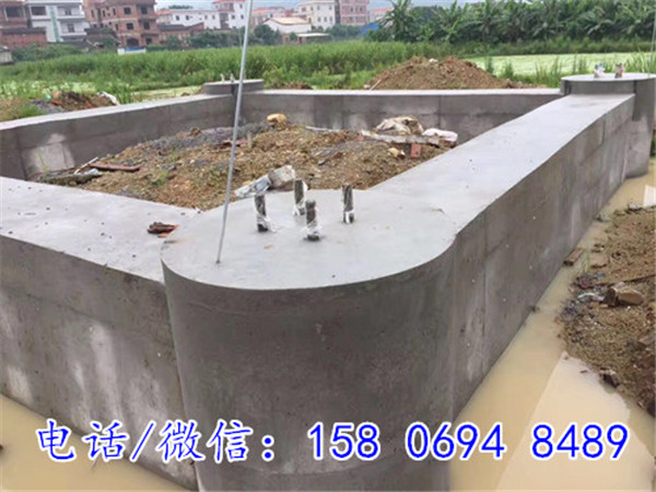 景德镇木质圆柱模板价格  厂家价格