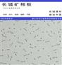 大毛毛虫矿棉板 吸音 装饰效果强 产地货源 直销