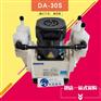 ULVAC爱发科DA-30S膜片干式真空泵小型工业用