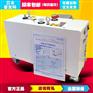 ULVAC爱发科多级多段罗茨真空泵RDA-280H/500H