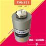 ULVAC爱发科油雾过滤器滤芯TMN201/151/401