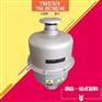 ULVAC爱发科油雾过滤器滤芯TM-2/3/4日本