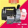ULVAC爱发科油旋片式真空泵G-10DA/20DA维修包