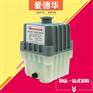 英国爱德华mistfilter emf10/20油雾过滤器