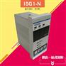 ULVAC爱发科数字显示器指针显示器ISG1-N真空计真空规