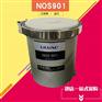 ULVAC爱发科油雾过滤器芯NOS901/1801/4201