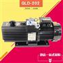 ULVAC爱发科GLD-202AA/202BB油旋片式真空泵