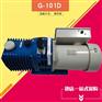 ULVAC爱发科G-101S/101D油旋片式真空泵工业抽气