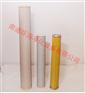 派克 Parker 款精密过滤器替代滤芯P360-85厂家直销新款