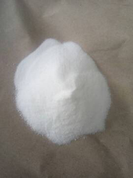 速溶硼  硼肥  微肥