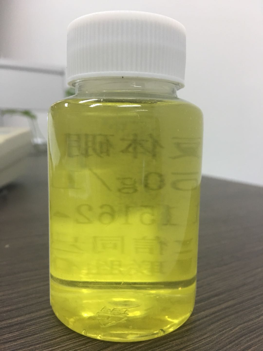 液体硼  硼肥  微肥
