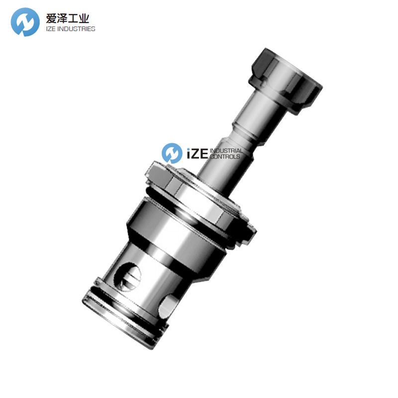 OD1505753AS000 OIL CONTROL阀  R901094745  REXROTH OIL CONTROL