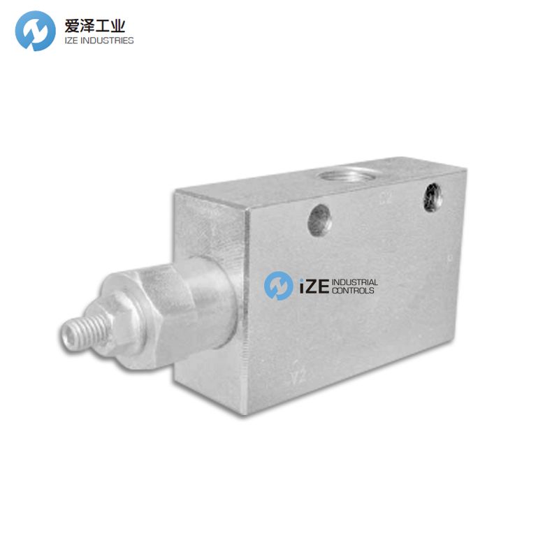 08410203092000A OIL CONTROL阀  REXROTH