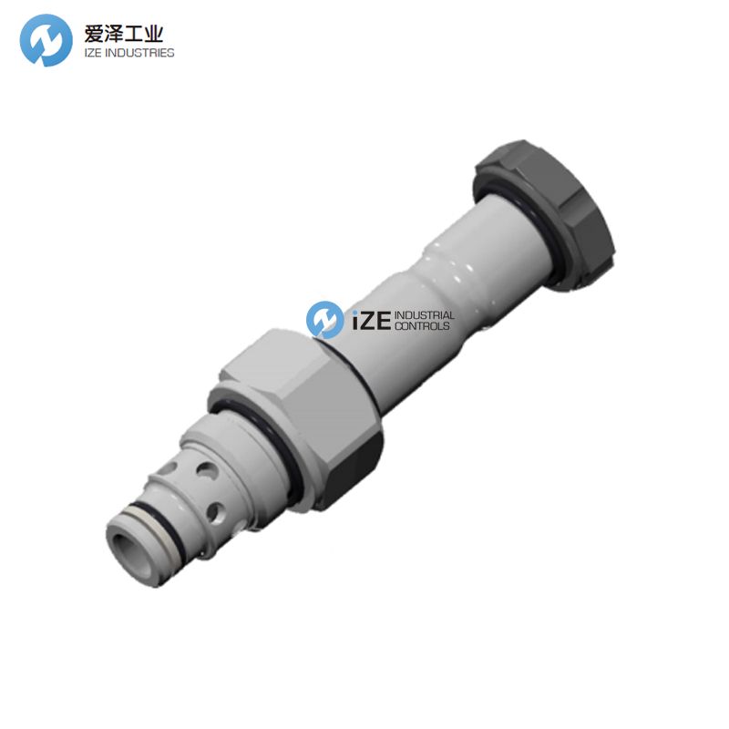 OD153136A000000 OIL CONTROL阀  REXROTH