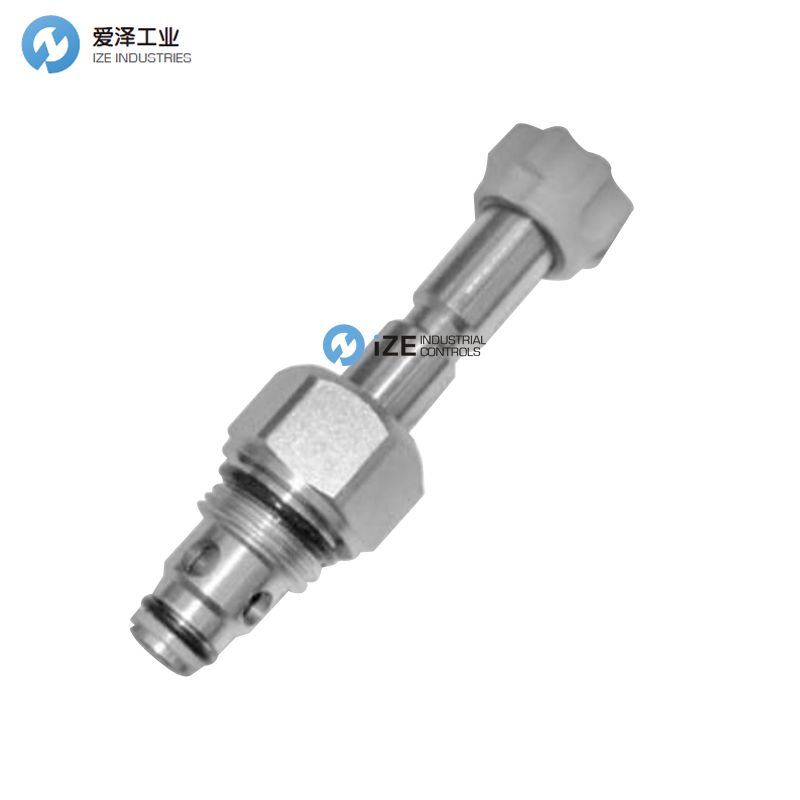 OD1506181AS000 OIL CONTROL阀  REXROTH
