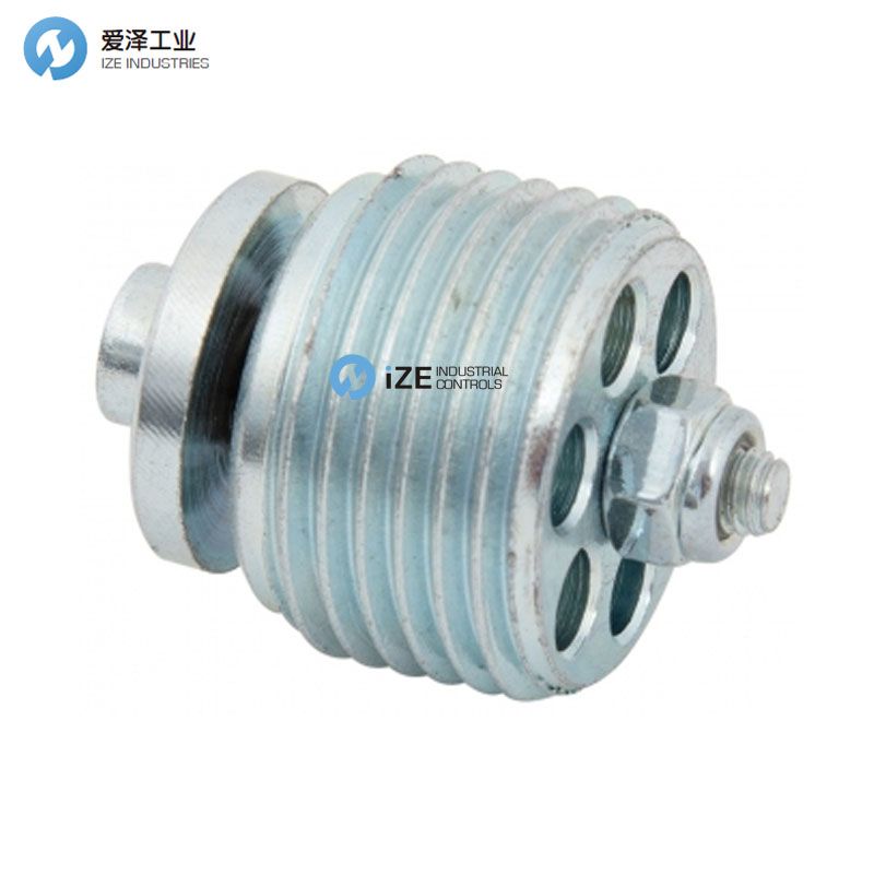 MTC防爆阀VUBA05  VUBA015