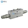 054225100335000 OIL CONTROL阀