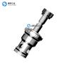 OD1505753AS000 OIL CONTROL阀