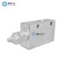 08410203092000A OIL CONTROL阀