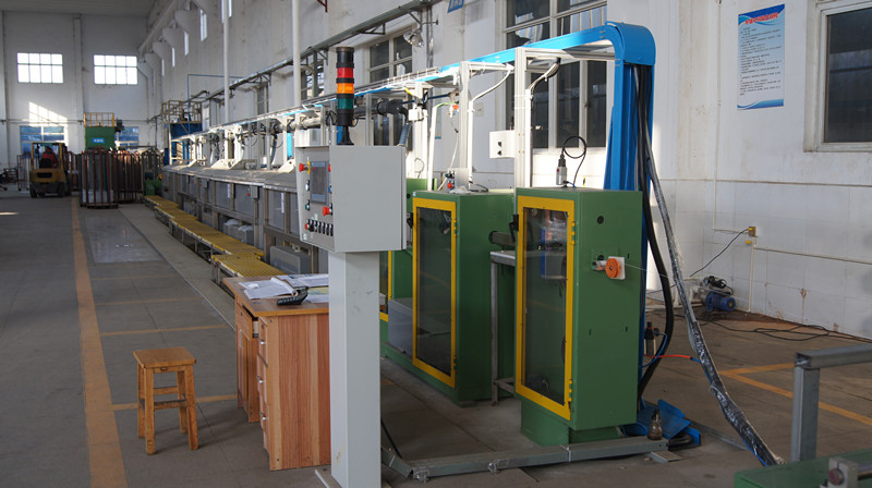 泰州市常泰电子有限公司