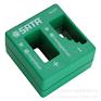 世达（SATA)工具充磁及退磁器64201