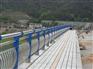 不锈钢河道护栏_桥梁河道护栏_桥梁防护栏厂家