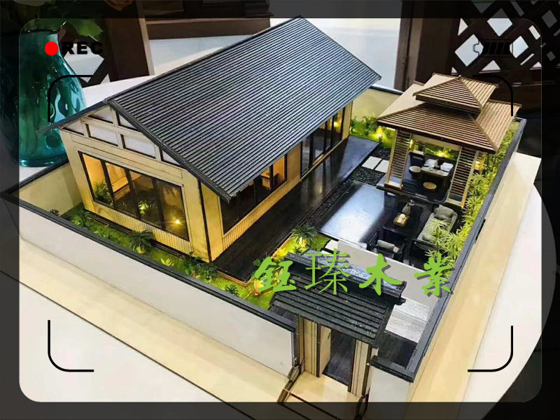 吉林防腐木工程生产厂家