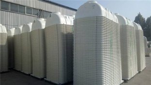 玻璃钢模压化粪池定制&nbsp;&nbsp;旱改厕化粪池&nbsp;&nbsp;波纹化粪池&nbsp;&nbsp;改造smc化粪池