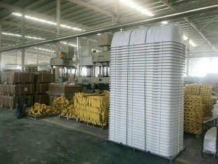 玻璃钢化粪池厂&nbsp;&nbsp;厂家销售化粪池&nbsp;&nbsp;农村家用小型化粪池&nbsp;&nbsp;旱厕改玻璃钢化粪池