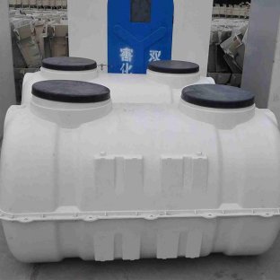 河北省小型玻璃钢化粪池&nbsp;&nbsp;污水处理化粪池&nbsp;&nbsp;1.5立方玻璃钢化粪池&nbsp;&nbsp;2m3smc化粪池