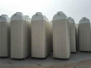 1立方玻璃钢化粪池供货商批发&nbsp;&nbsp;新农村改造用化粪池&nbsp;&nbsp;地埋式化粪池&nbsp;&nbsp;生态smc化粪池