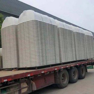 1立方玻璃钢化粪池产品性能&nbsp;&nbsp;农村环保生态化粪池&nbsp;&nbsp;2.5m3玻璃钢化粪池&nbsp;&nbsp;成品玻璃钢化粪池